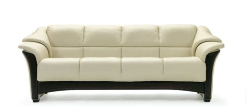 Oslo4s700x308-500x220