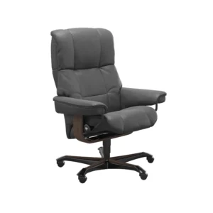 Stressless Mayfair Office Chair