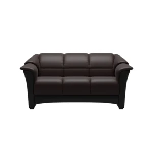 Ekornes Oslo Sofa