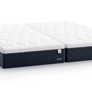 Stressless Sky King Split Mattress