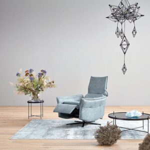 Himolla Pelican Chair