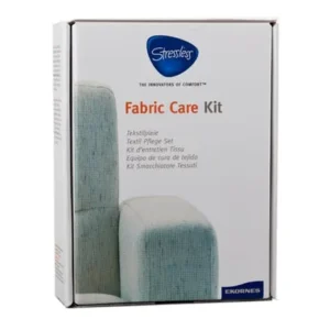 Fabric Care Kit