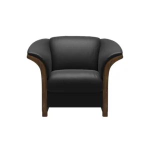 Ekornes Manhattan 1-Seater