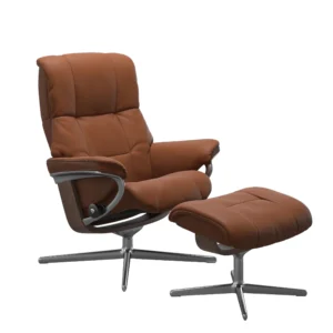 Stressless Mayfair