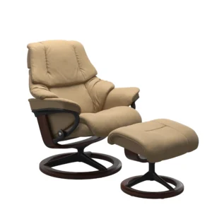Stressless Reno
