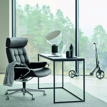 Stressless_London_high_Office_Pal_Black_Chrome-square-ff36aa9f04d15b61b0449db3386a65c0-g23loq9pfc6s Stressless_London_high_Office_Pal_Black_Chrome-square-ff36aa9f04d15b61b0449db3386a65c0-g23loq9pfc6s