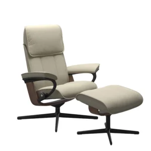 Stressless Admiral Classic