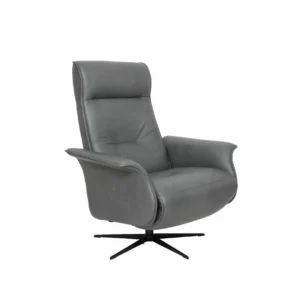 Finn Recliner