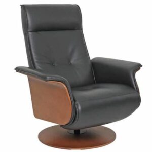 Hans Recliner