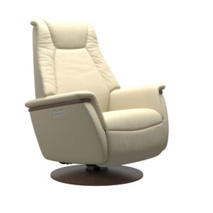 Stressless Max Power