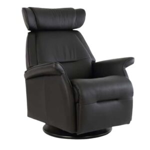 Miami Recliner