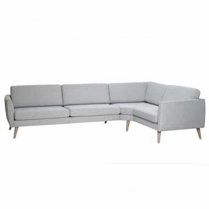 Nordic Sofa
