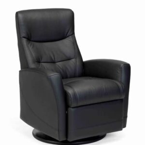 Oslo Recliner