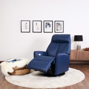 Sydney Recliner