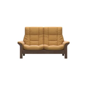 Stressless Buckingham 2-Seater High