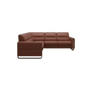Stressless Fiona Wood C22