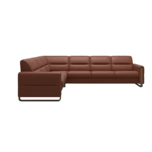 Stressless Fiona Wood C23