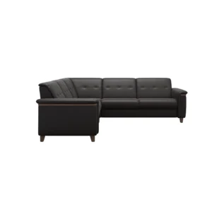 Stressless Flora C2-2.5