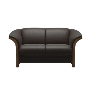 Ekornes Manhattan 2-Seater