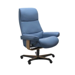 Stressless View Office Chair