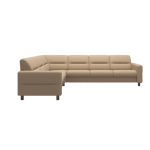 Stressless Fiona C23