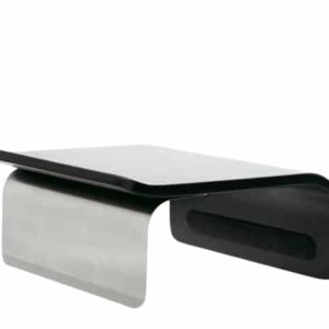 Stressless Easy Armrest Table
