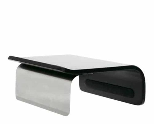 ArmrestTable575x465-500x404 ArmrestTable575x465-500x404