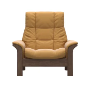 Stressless Buckingham 1-Seater High