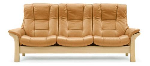 Buckingham3sH700x308-500x220