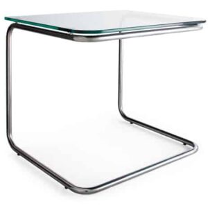 Stressless Coffee Table