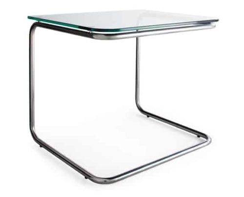 CoffeTable575x465-500x404 CoffeTable575x465-500x404