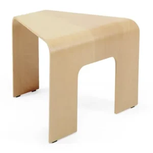 Ekornes Corner Table