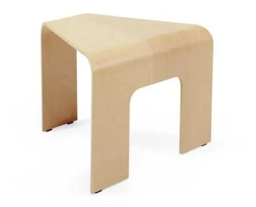 CornerTable575x465-500x404 CornerTable575x465-500x404