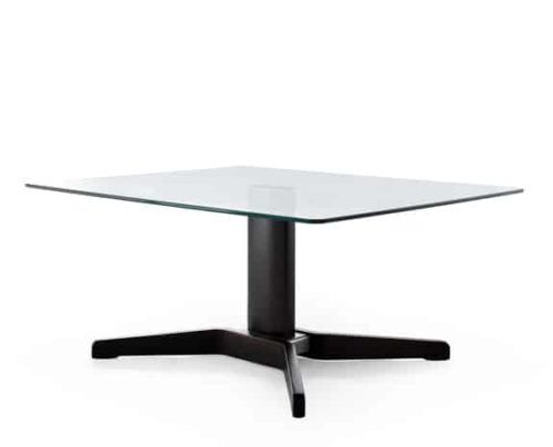 DuoTable575x465-500x404 DuoTable575x465-500x404