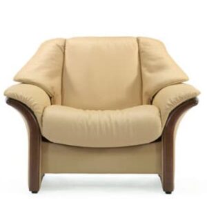 Stressless Eldorado 1-Seater