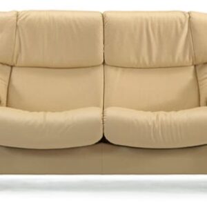 Stressless Eldorado 2-Seater