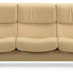 Stressless Eldorado 3-Seater