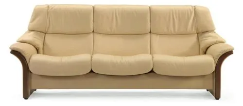 Eldorado3sH700x308-500x220
