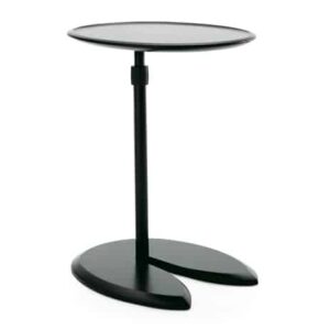 Stressless Ellipse Table