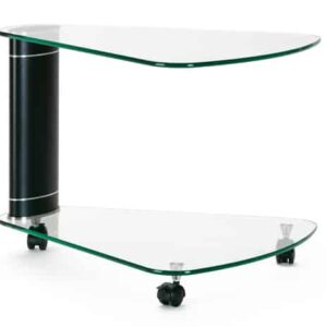 Ekornes Jazz Corner Table