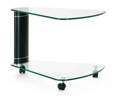 JazzCornerTable575x465-500x404 JazzCornerTable575x465-500x404