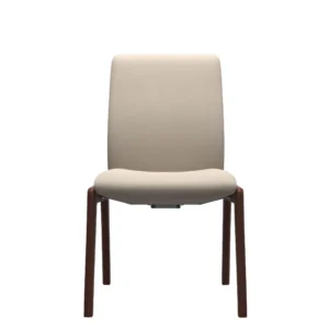 Stressless Laurel Low
