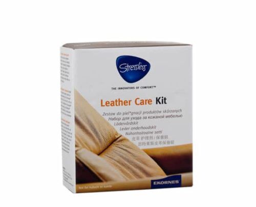 LeatherCareKitSmall575x465-500x404 (1)