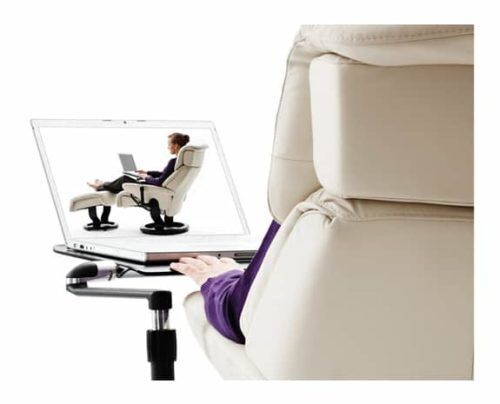 PCtable575x465-500x404 PCtable575x465-500x404