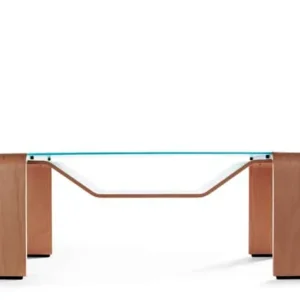 Ekornes Pegasus Table