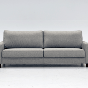 Nico King Size Sofa Sleeper