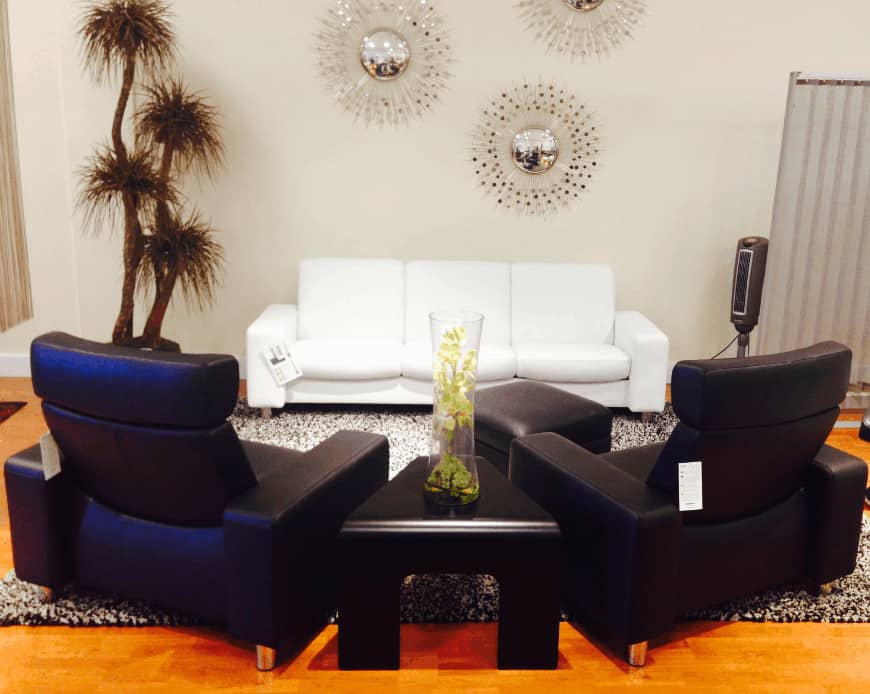 Showroom-4 Showroom-4