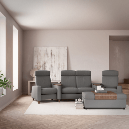 Stressless_Arion19-A10-SC121_DoubleOtto_Pal-SilverGrey_Walnut-square-3c152a248d7037485f97bd160e015fca-0ufw7gtlhn5v Stressless_Arion19-A10-SC121_DoubleOtto_Pal-SilverGrey_Walnut-square-3c152a248d7037485f97bd160e015fca-0ufw7gtlhn5v