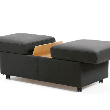 Stressless_Double_Ottoman_2123_Ek_Dobbelpall_Black_B-square-52ba2c424aebeb64f3d199bea9a48579-vd7xlaw8kubq Stressless_Double_Ottoman_2123_Ek_Dobbelpall_Black_B-square-52ba2c424aebeb64f3d199bea9a48579-vd7xlaw8kubq