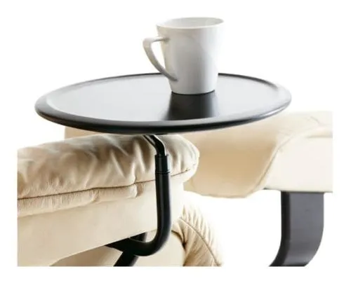 SwingTable575x465-500x404 SwingTable575x465-500x404